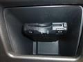 2014 Daihatsu Tanto Custom