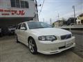 2004 Volvo V70