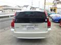 2004 Volvo V70