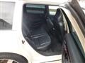 2004 Volvo V70