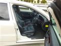2004 Volvo V70