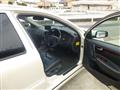 2004 Volvo V70