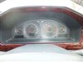 2004 Volvo V70