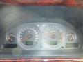 2004 Volvo V70