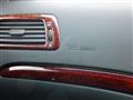 2004 Volvo V70
