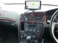 2004 Volvo V70