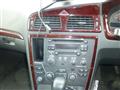 2004 Volvo V70