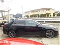 2011 Lexus IS