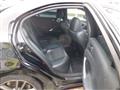 2011 Lexus IS