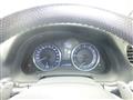 2011 Lexus IS