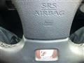 2011 Lexus IS