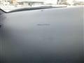 2011 Lexus IS