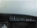 2011 Lexus IS