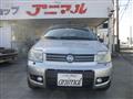 2006 Fiat Panda