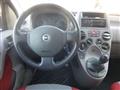 2006 Fiat Panda