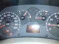 2006 Fiat Panda