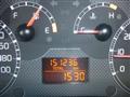 2006 Fiat Panda