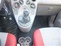 2006 Fiat Panda