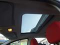 2006 Fiat Panda