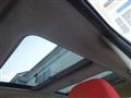 2006 Fiat Panda