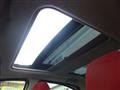 2006 Fiat Panda