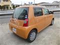 2010 Daihatsu Esse