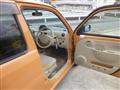 2010 Daihatsu Esse