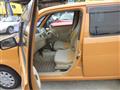 2010 Daihatsu Esse