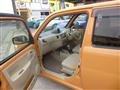 2010 Daihatsu Esse