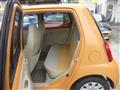 2010 Daihatsu Esse
