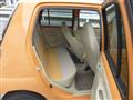 2010 Daihatsu Esse