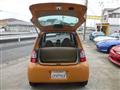 2010 Daihatsu Esse