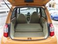 2010 Daihatsu Esse