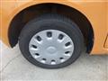 2010 Daihatsu Esse