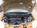 2010 Daihatsu Esse