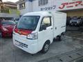 2019 Subaru Sambar