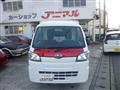 2019 Subaru Sambar