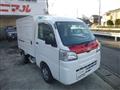 2019 Subaru Sambar