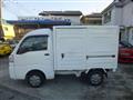 2019 Subaru Sambar