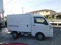 2019 Subaru Sambar