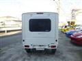 2019 Subaru Sambar