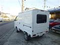 2019 Subaru Sambar