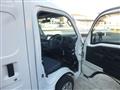 2019 Subaru Sambar