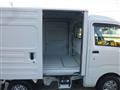 2019 Subaru Sambar