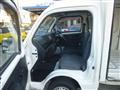 2019 Subaru Sambar