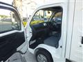2019 Subaru Sambar