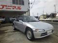 1993 Honda Beat