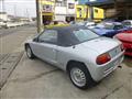 1993 Honda Beat