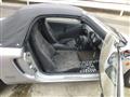 1993 Honda Beat