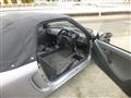 1993 Honda Beat